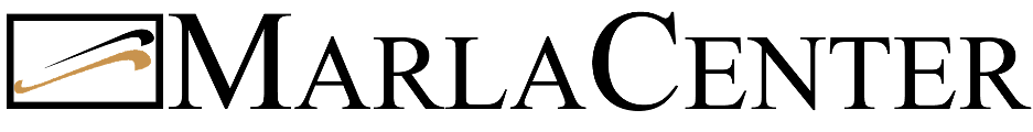 MarlaCenter