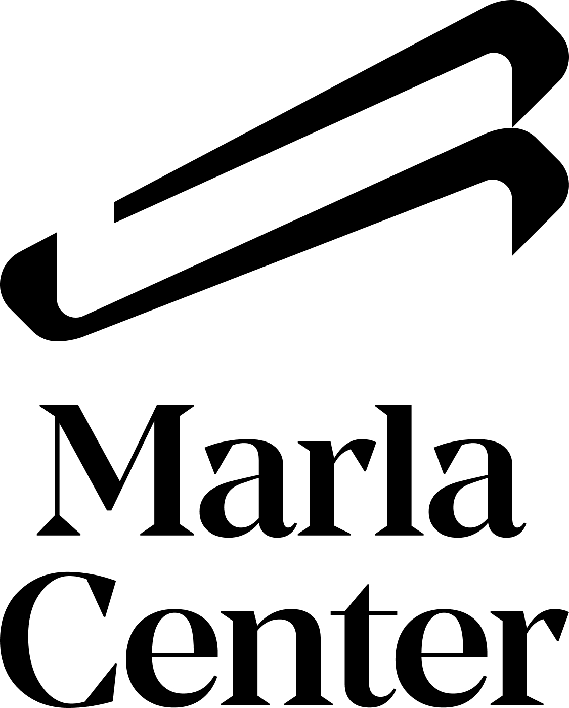 marlacenter